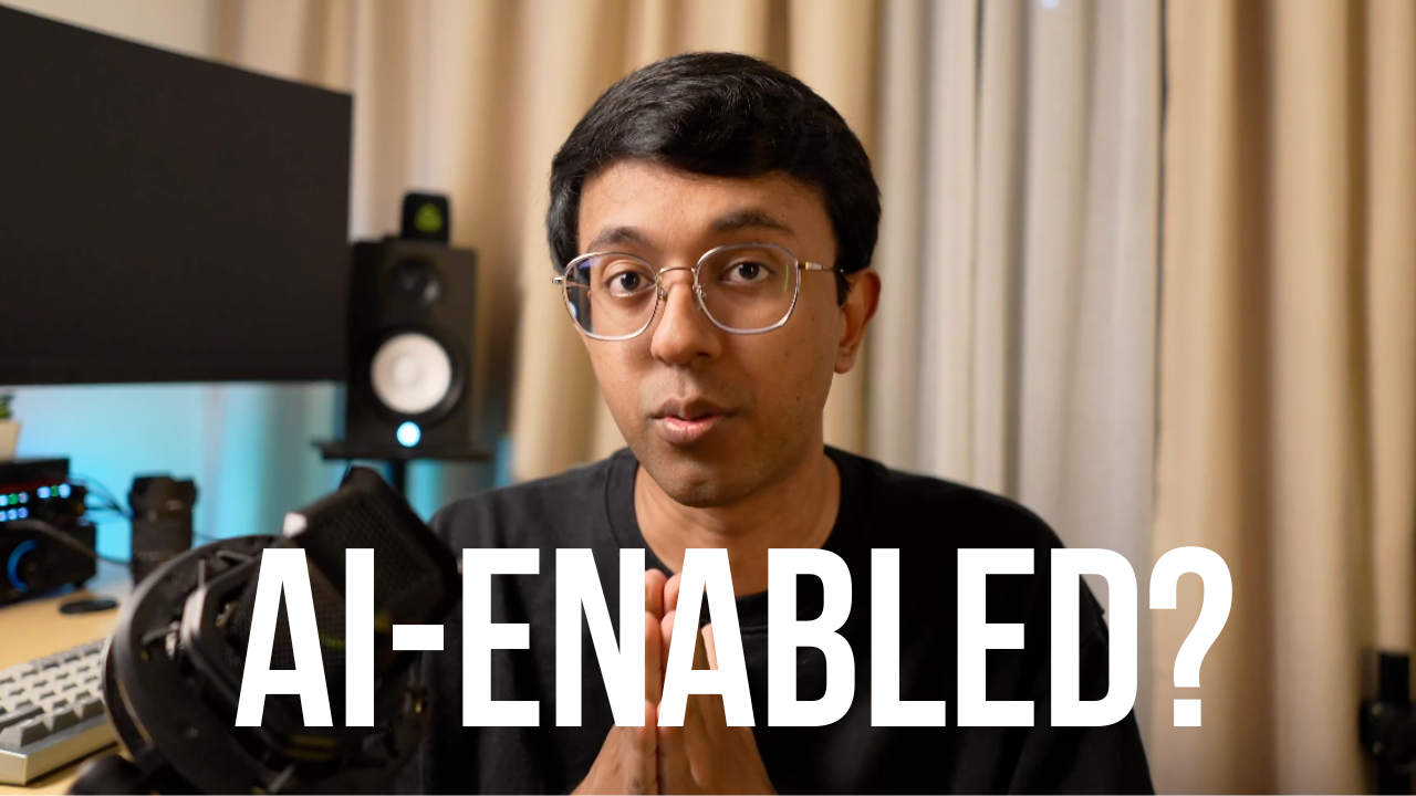 From Software Engineer to AI-Enabled Engineer